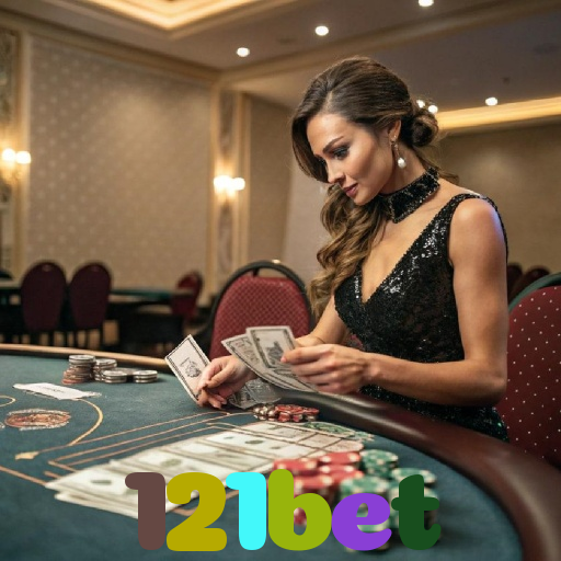 121bet