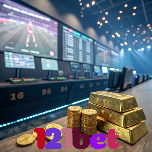 121bet