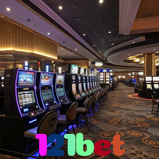 121bet