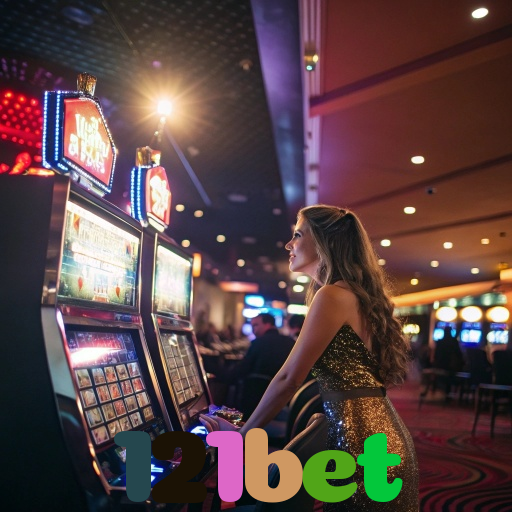 121bet