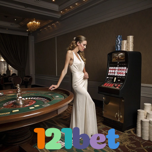 121bet