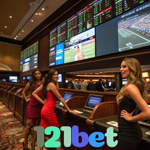 121bet