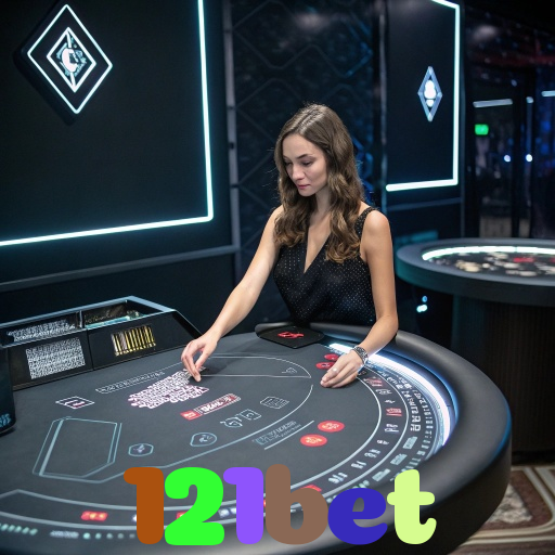 121bet