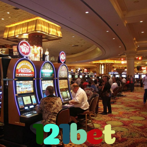 121bet