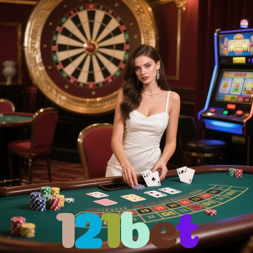 121bet