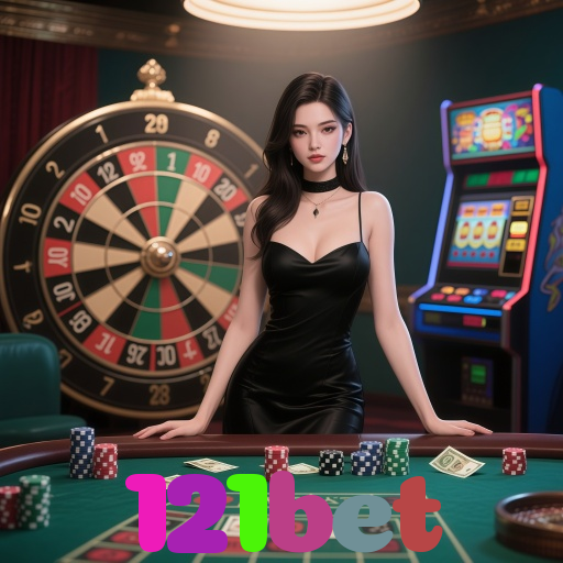 121bet