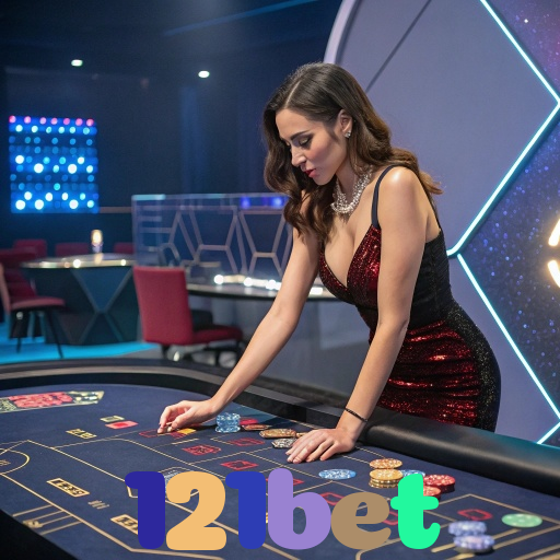 121bet
