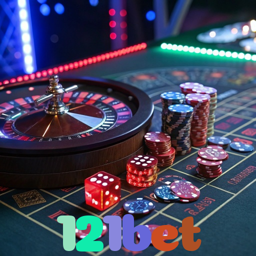 121bet