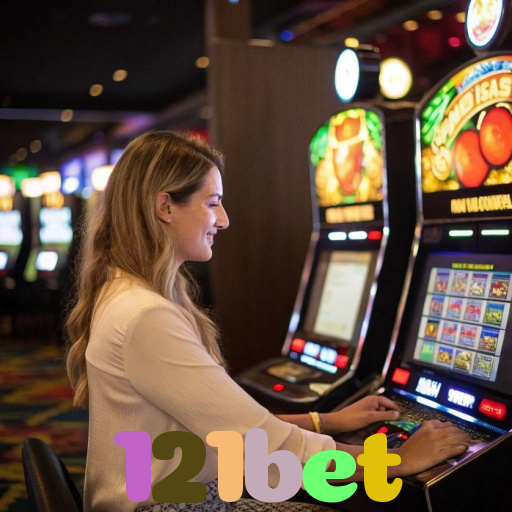121bet