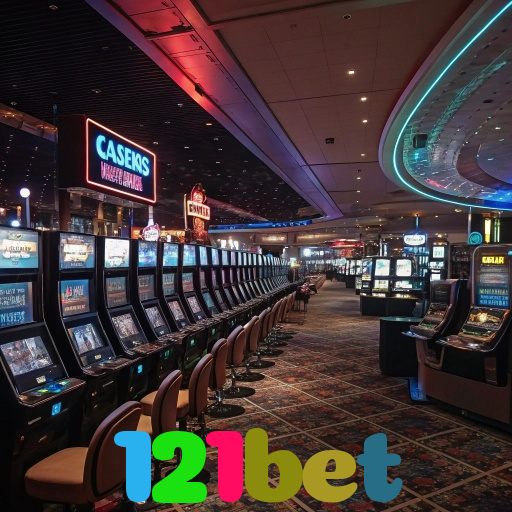 121bet