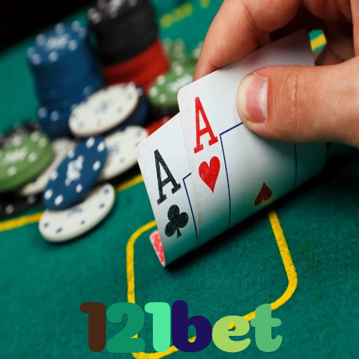 121bet