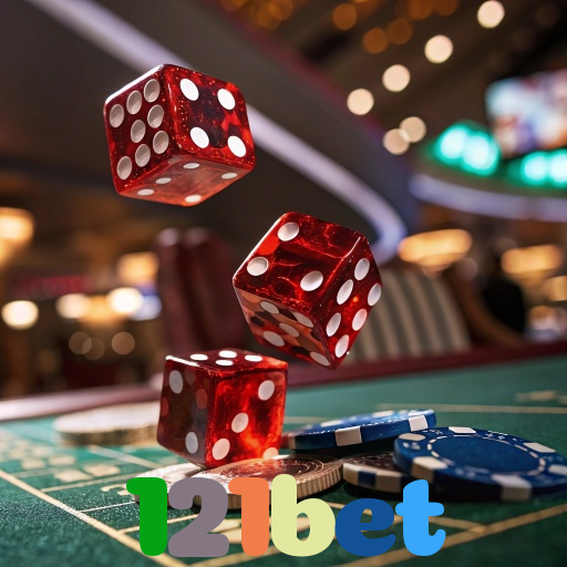121bet