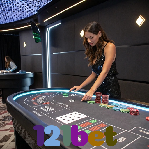 121bet