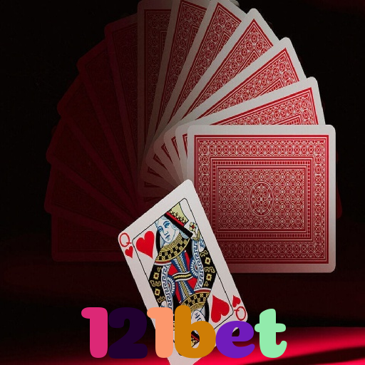 121bet