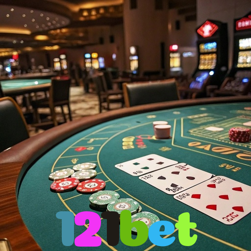 121bet