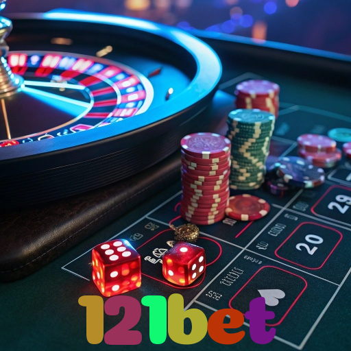 121bet