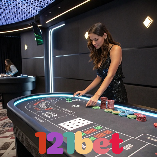 121bet