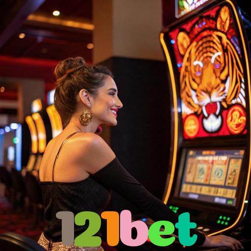 121bet