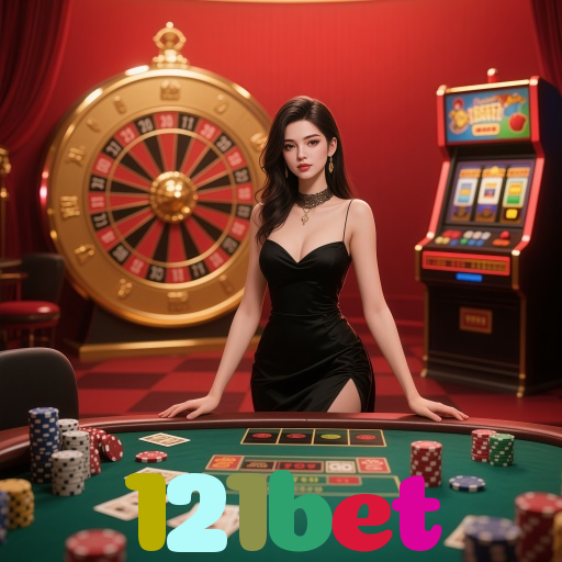 121bet
