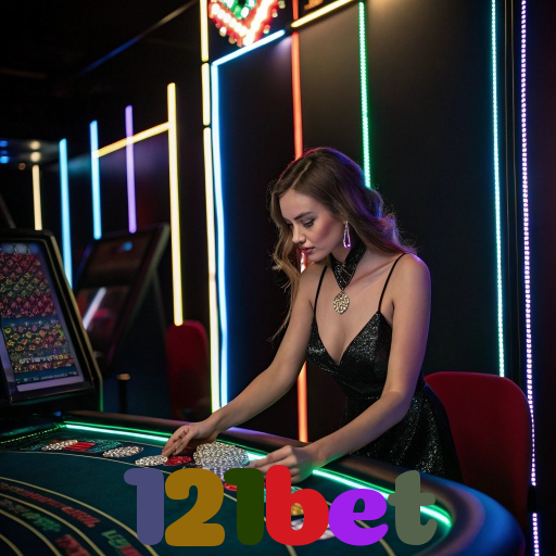 121bet