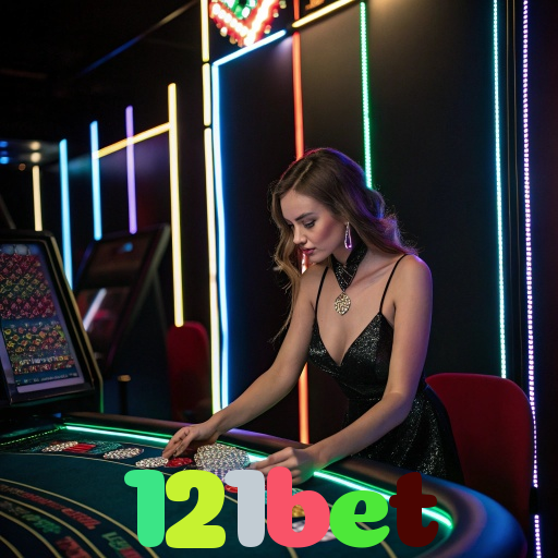 121bet