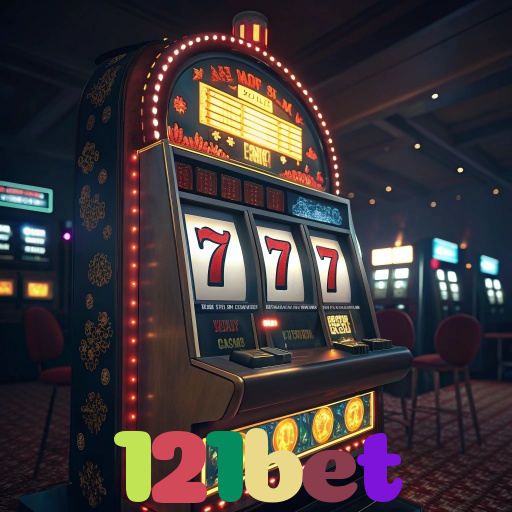 121bet