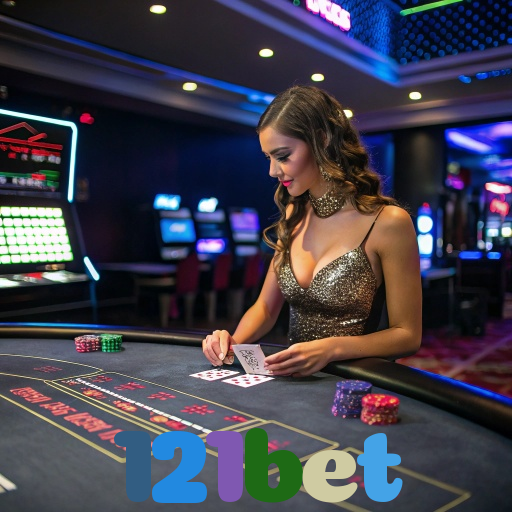 121bet