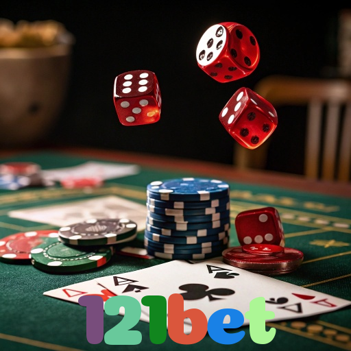 121bet