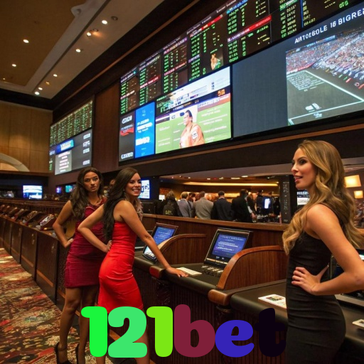 121bet