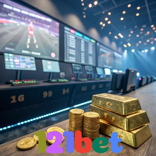 121bet