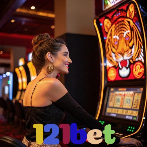 121bet