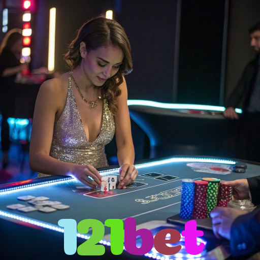 121bet