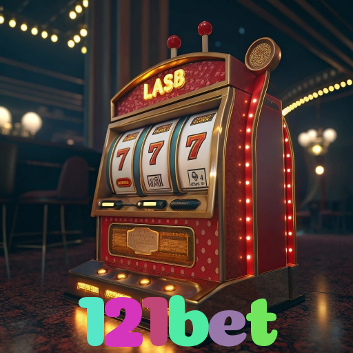 121bet