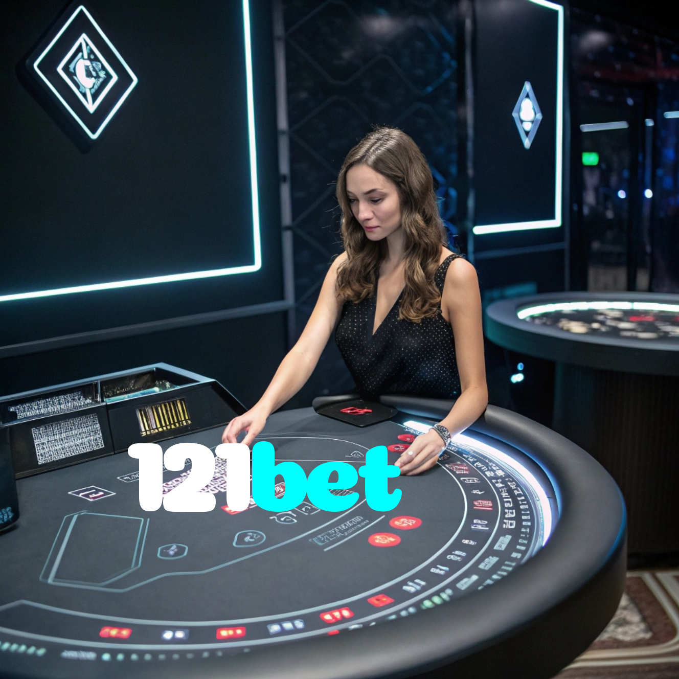 121bet