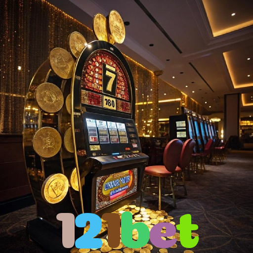 121bet