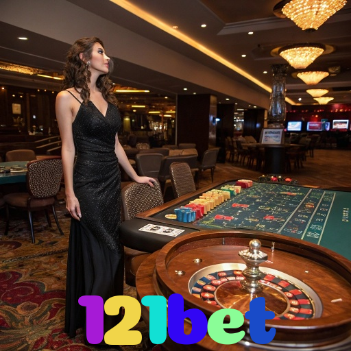 121bet