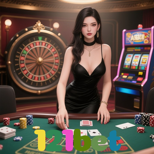 121bet