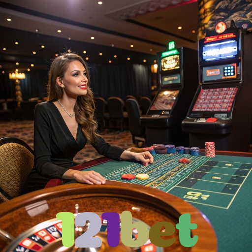 121bet
