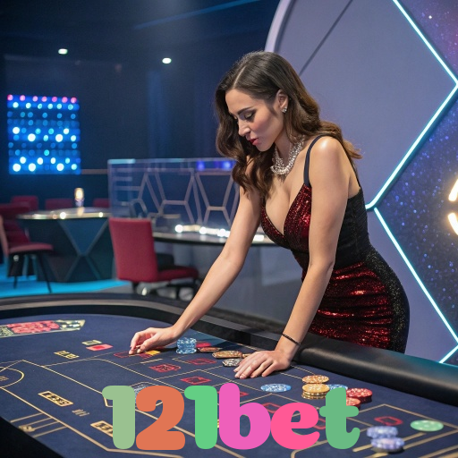 121bet