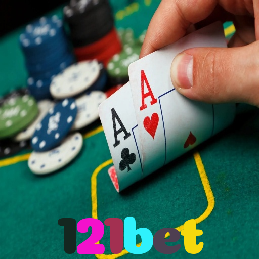 121bet