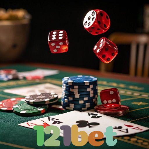 121bet