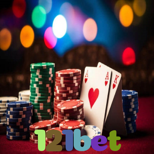 121bet