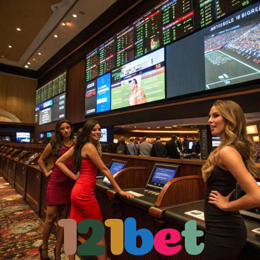 121bet