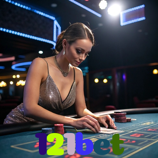 121bet