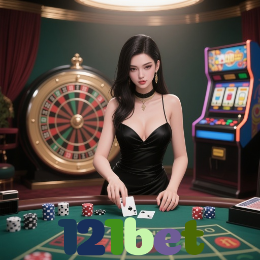 121bet
