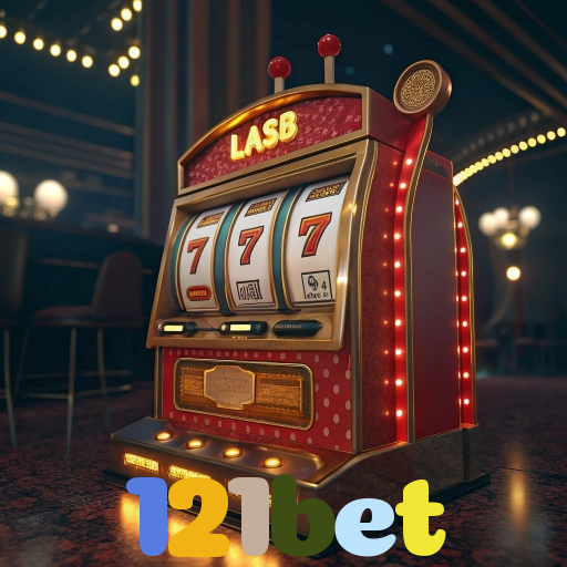 121bet