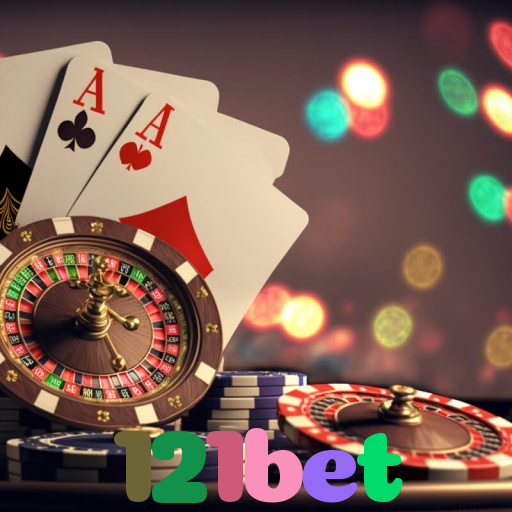 121bet