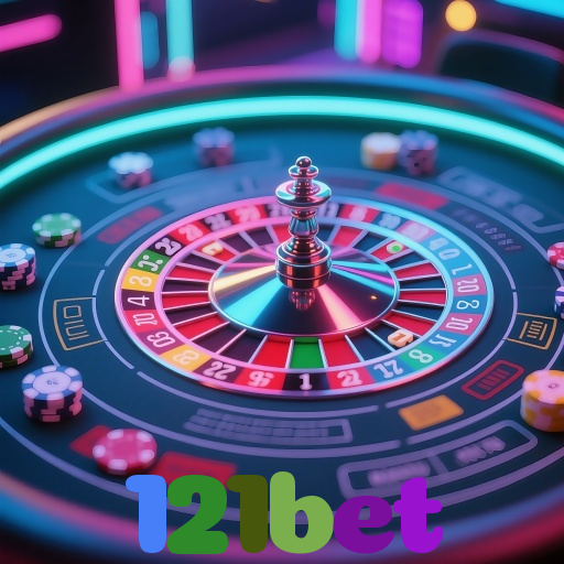 121bet