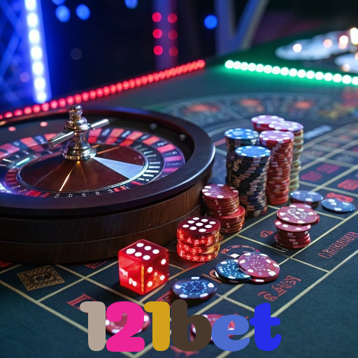 121bet