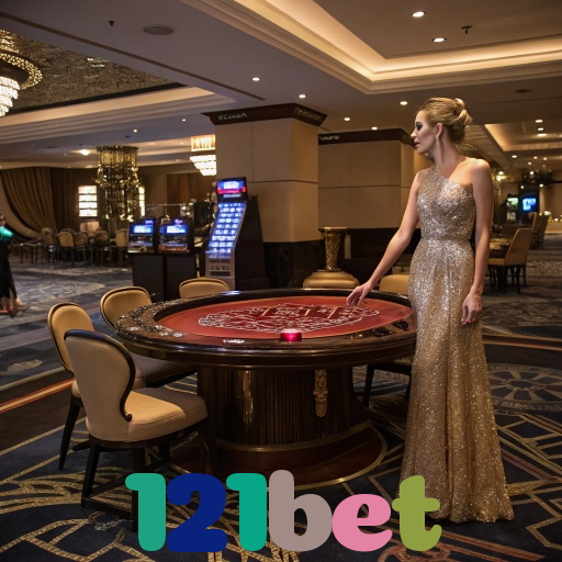 121bet